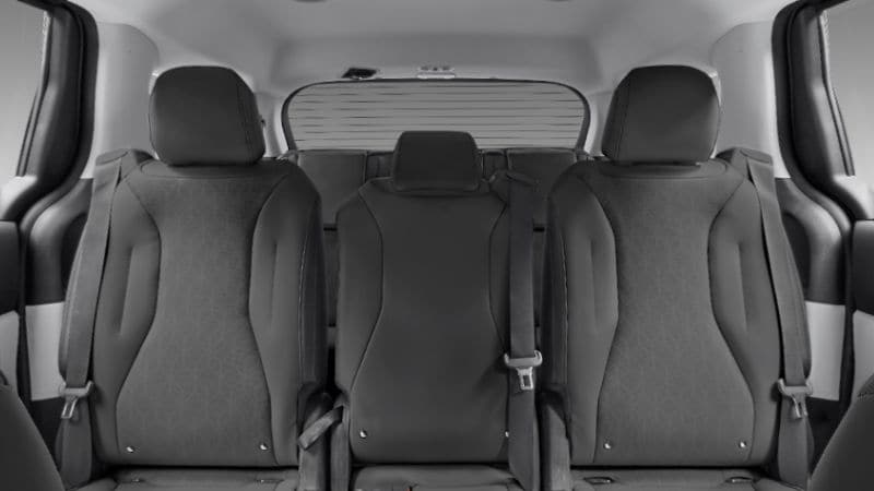 2024 KIA Carnival Colors at Rick Case KIA Sunrise in Off-Black SynTex.jpg