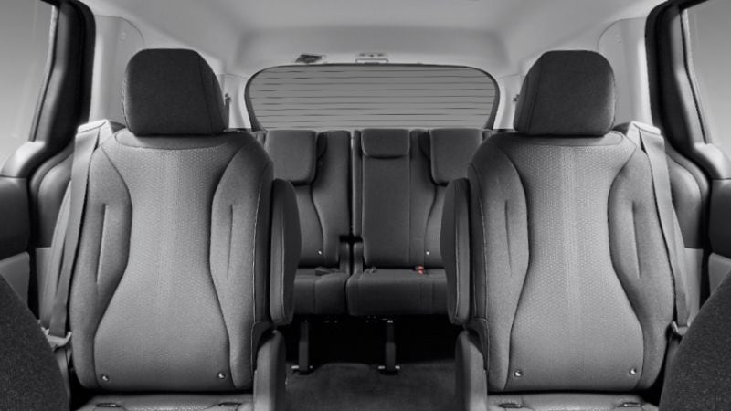 2024 KIA Carnival Colors at Rick Case KIA Sunrise in Off-Black Cloth.jpg