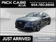 Audi RS 5