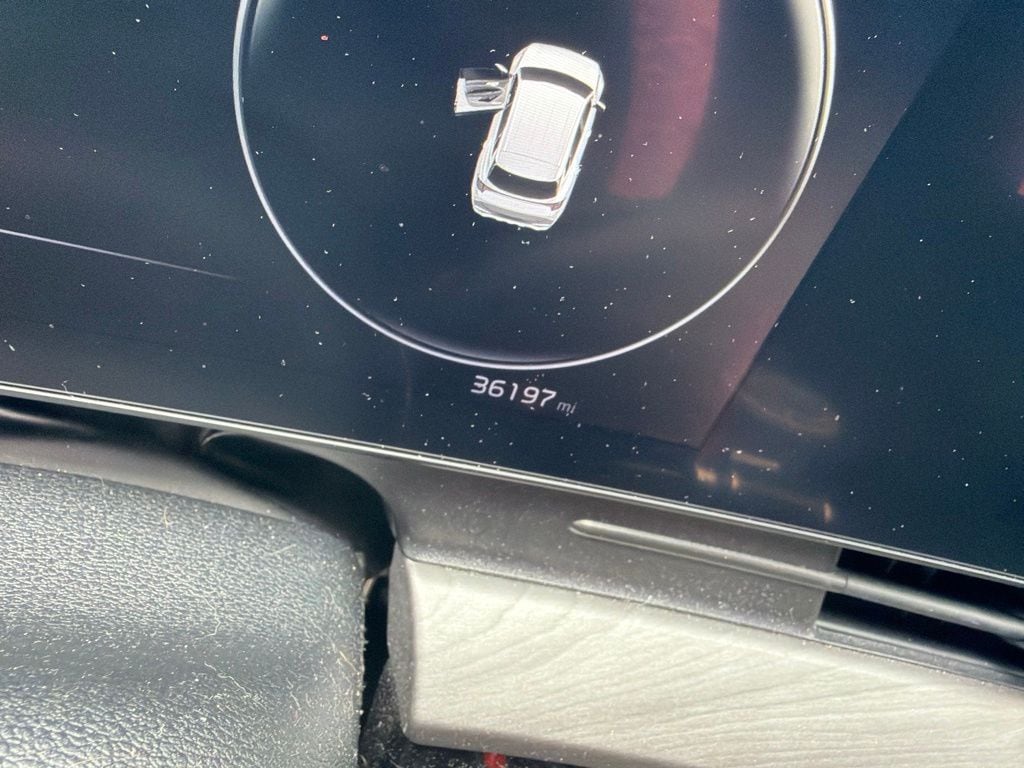 Certified 2023 Kia Sportage X-Pro SUV