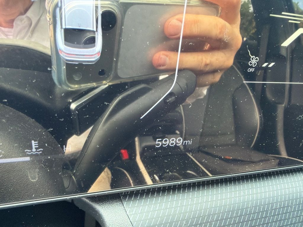 Certified 2025 Kia K4 GT-Line Sedan