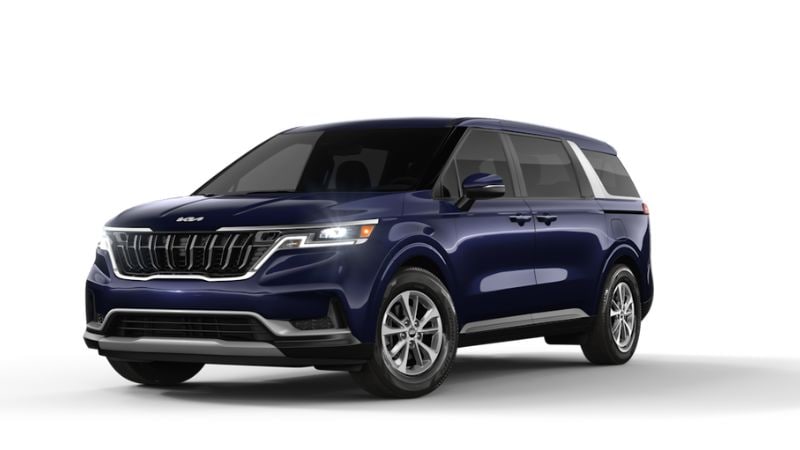 2024 KIA Carnival at Rick Case Kia Sunrise in Deep Chroma Blue.jpg