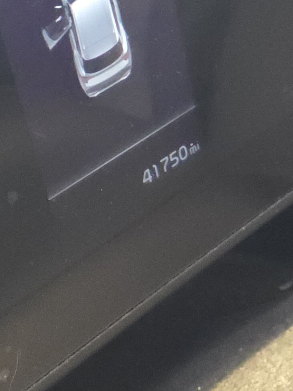 Certified 2023 Kia Sportage EX SUV