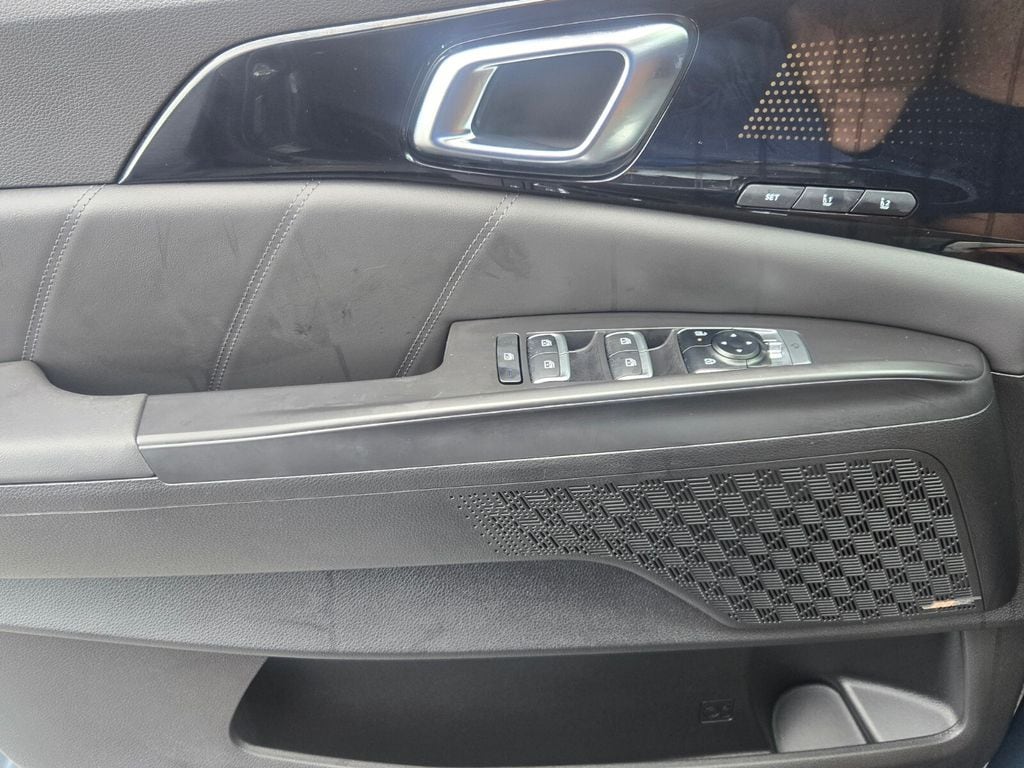 2026 Kia Carnival SX Prestige - Photo 14