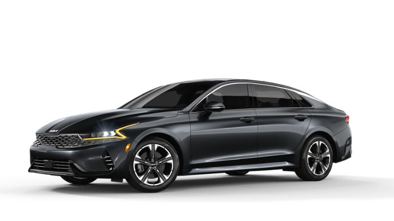 2024 Kia K5 Colors at Rick Case KIA Sunrise in Gravity Gray.jpg