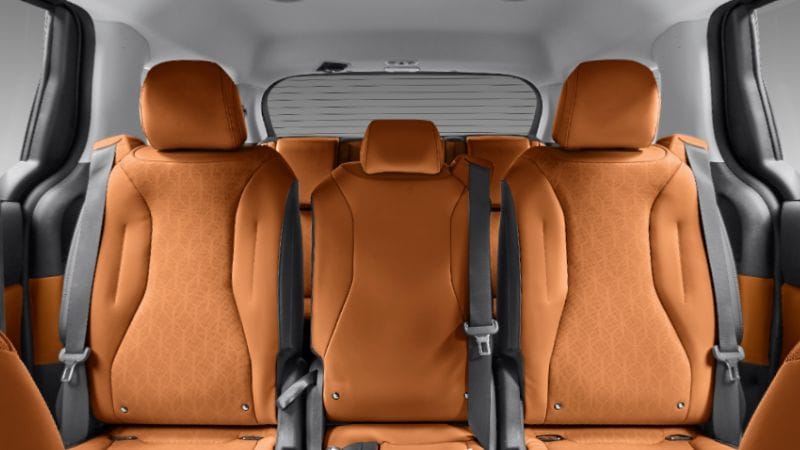 2024 KIA Carnival Colors at Rick Case KIA Sunrise in Tuscan Umber and Off-Black Two-tone SynTex.jpg