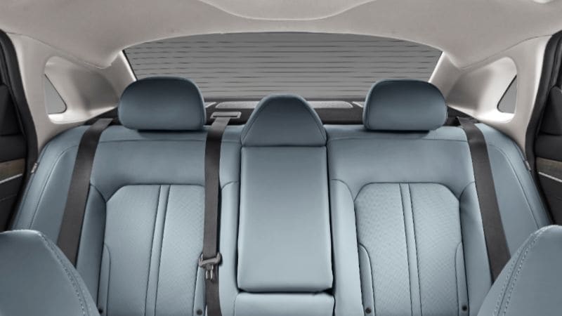 2024 Kia K5 Colors at Rick Case KIA Sunrise in Ash Blue SynTex.jpg