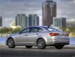  Kia Cadenza