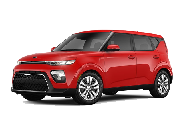 2020-Kia-Soul.png