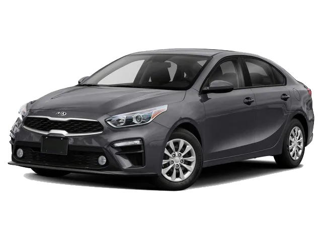 2020-Kia-Forte.png