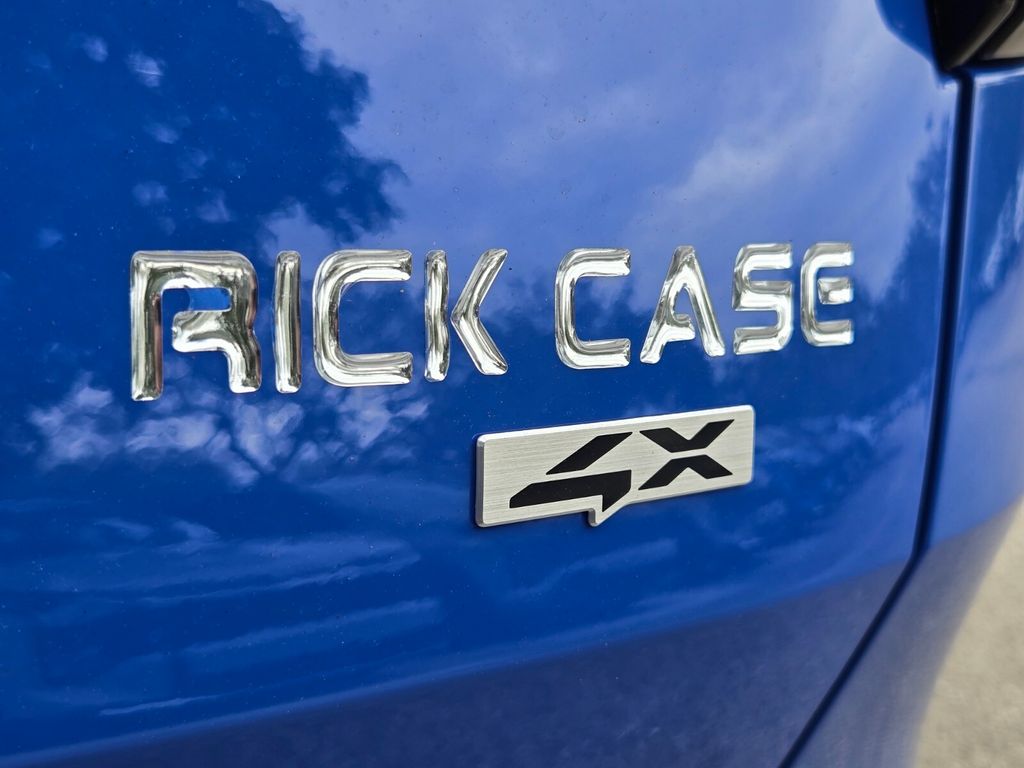 2026 Kia Sportage SX Prestige - Photo 5