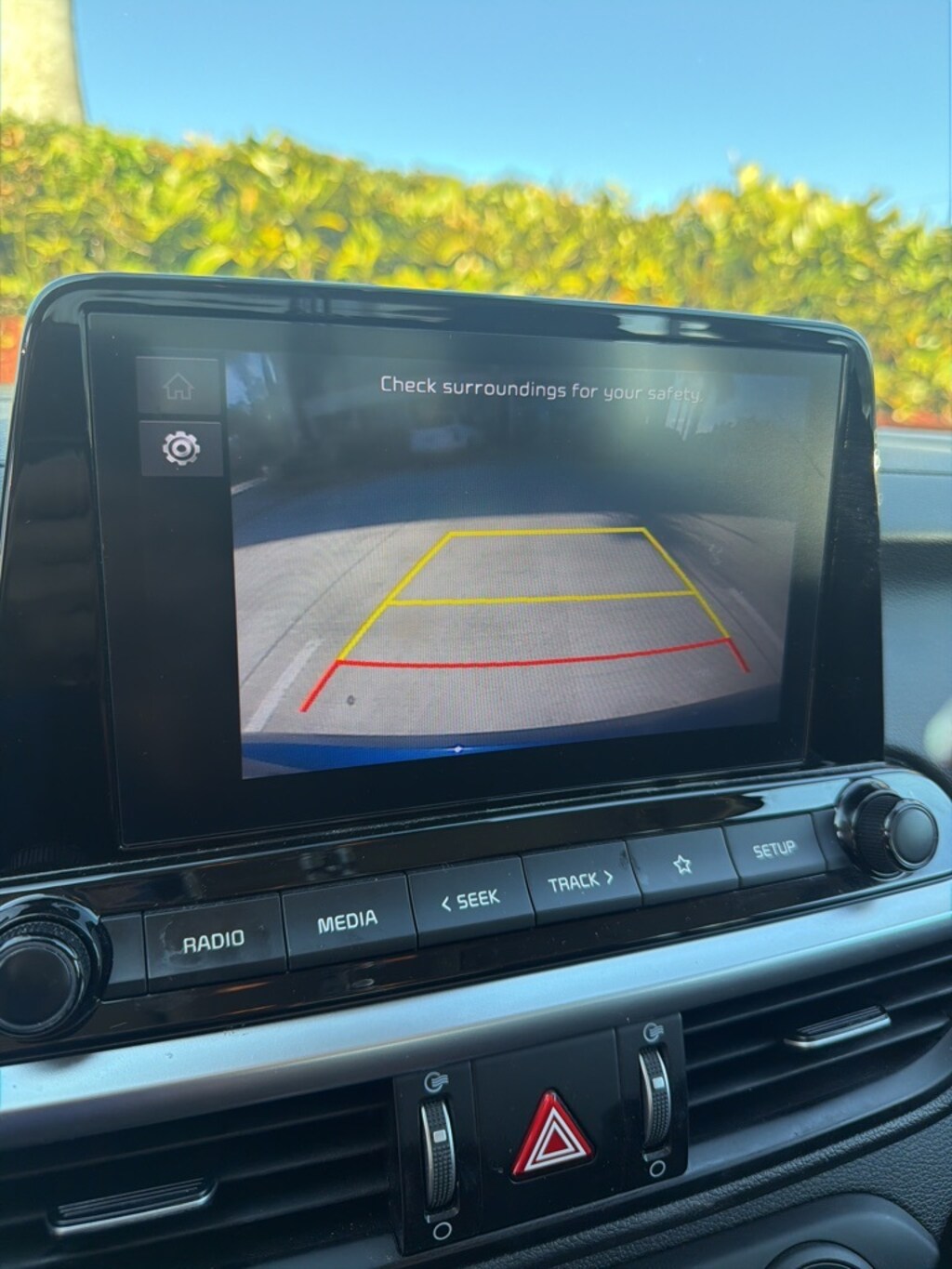 Certified 2023 Kia Forte LXS Sedan