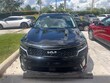 Kia Sorento Hybrid