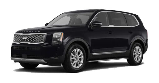 2021-Kia-Telluride-LX-Website.png
