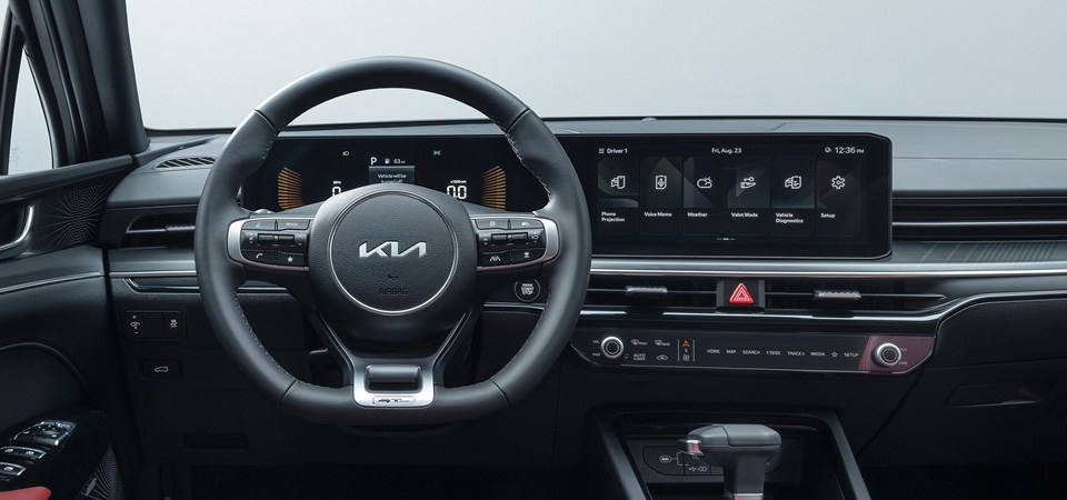 K5_INTERIOR_V1.jpg