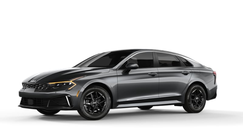 interstellar Gray KIA K5.png