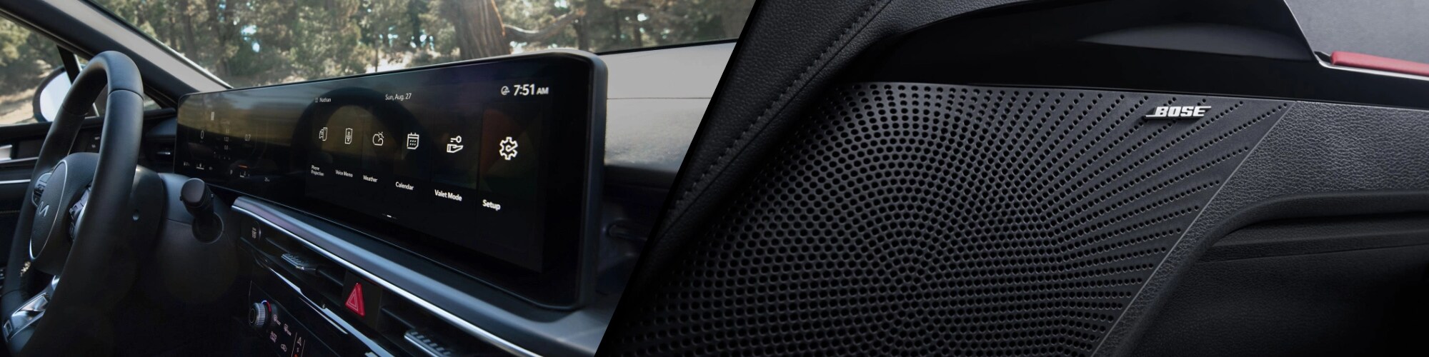 K5_BANNER_INFOTAINMENT.jpg