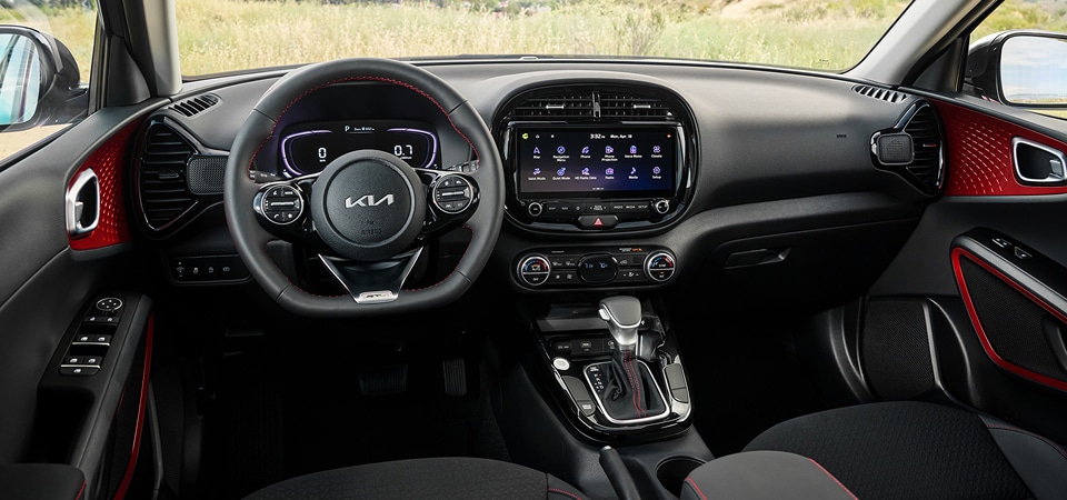 SOUL_INTERIOR_V1.jpg