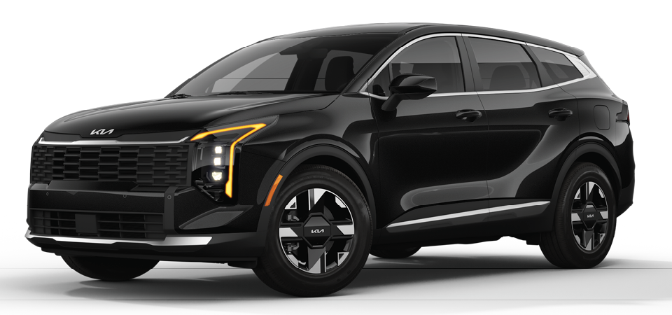 2026_Sportage_LX_Specials_960x450.png