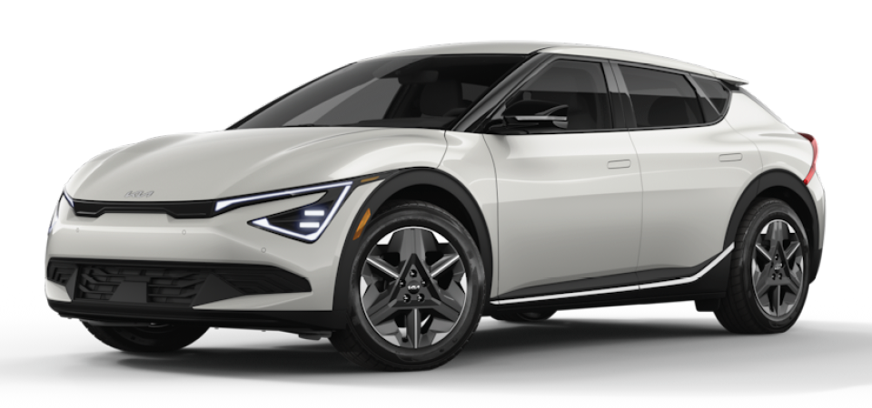 20_SPECIALS_960x450_2025_EV6_LIGHT_RWD.png