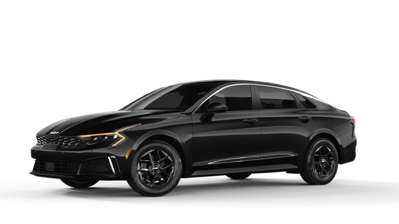 Aurora Black Pearl KIA K5.png