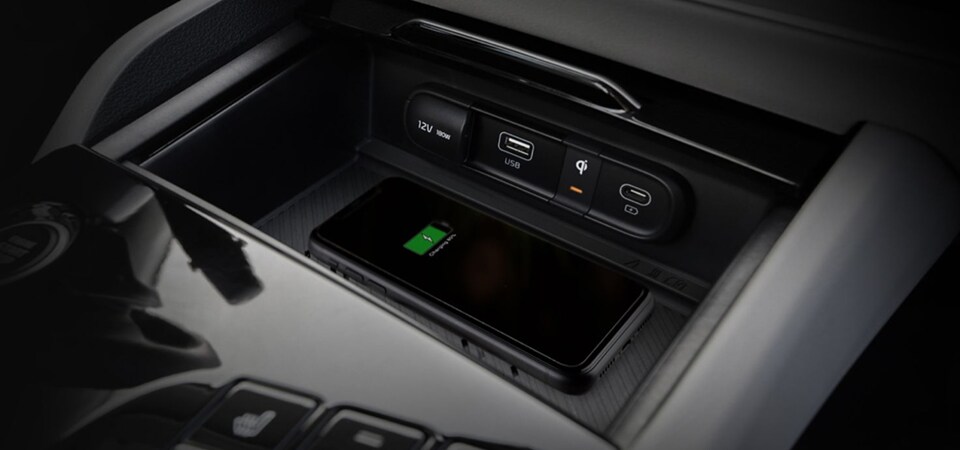 SPORTAGE_INTERIOR_V2.jpg