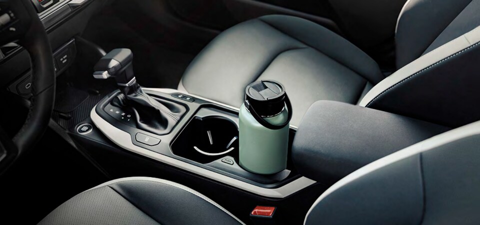 K4_INTERIOR_V2.jpg