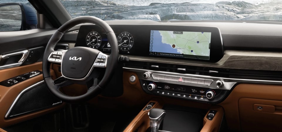 TELLURIDE_INTERIOR_V1.jpg