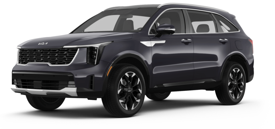 20_SPECIALS_960x450_2025_SORENTO_LX_FWD.png