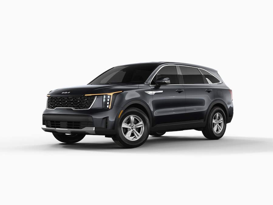 https://www.kia.com/us/content/dam/kia/us/en/vehicles/sorento/2026/mep/hero/1920-hero-my26-sorento-ice.jpg