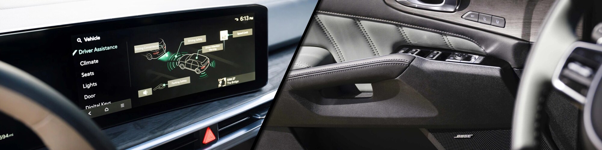 SORENTO_BANNER_INFOTAINMENT.jpg