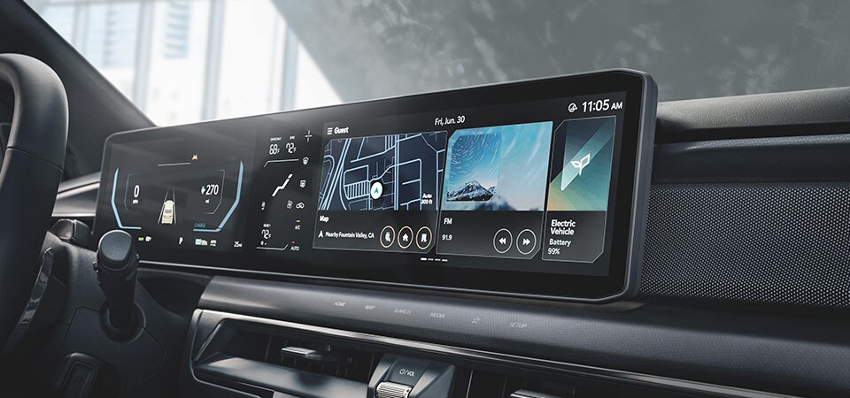 Kia_2026_EV9_Infotainment_960x450 (3).jpg