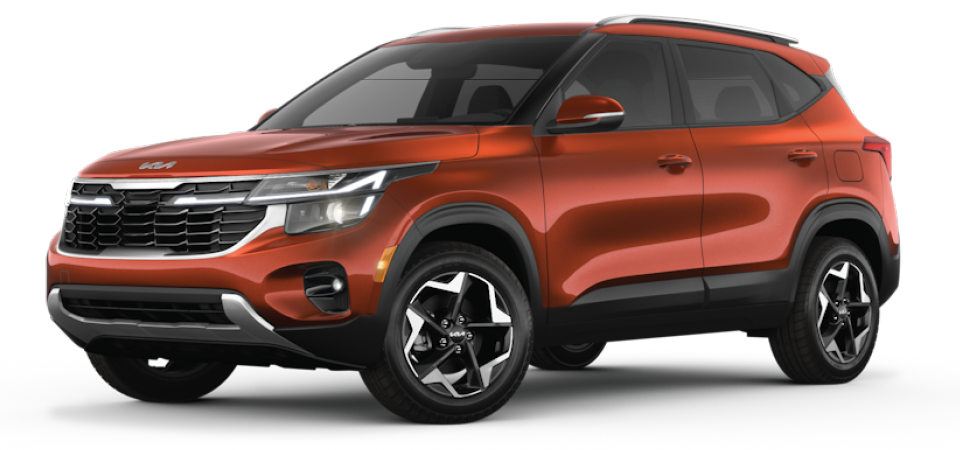 20_2025_Kia_Seltos_S_960x450_SPECIALS.png