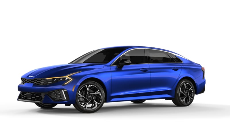 Yacht blue KIA K5.png