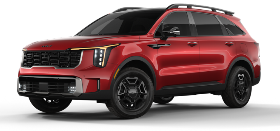 WHATS_NEW_SORENTO_960x450.png