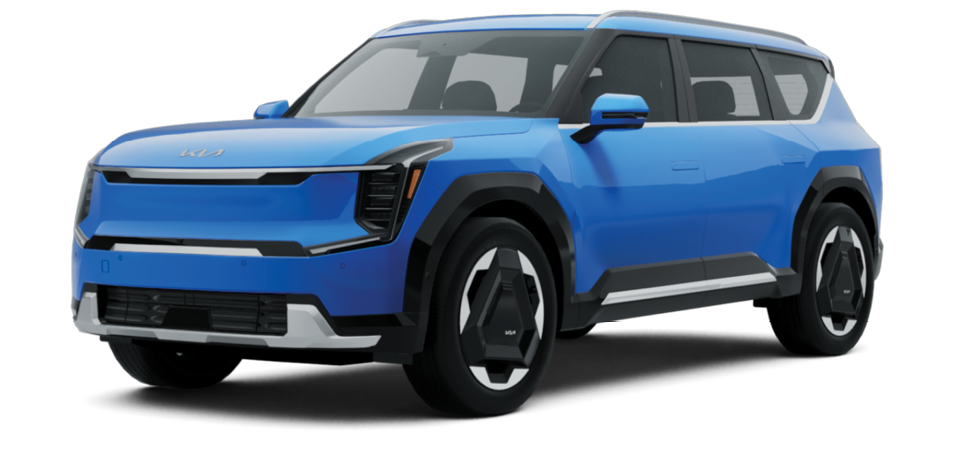 20_SPECIALS_960x450_2025_EV9_Wind.png