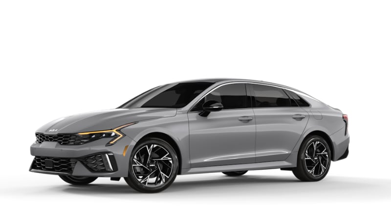Wolf Gray KIA K5.png