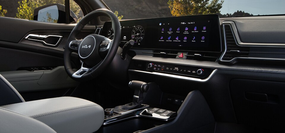 SPORTAGE_INTERIOR_V1.jpg