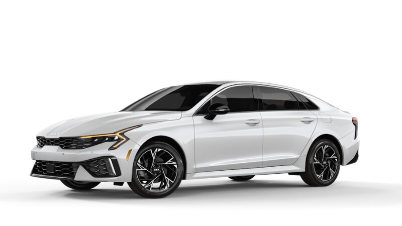 Snow White Pearl KIA K5.png