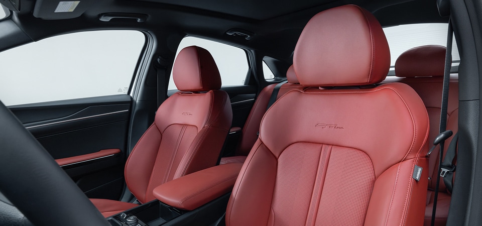 K5_INTERIOR_V3.jpg