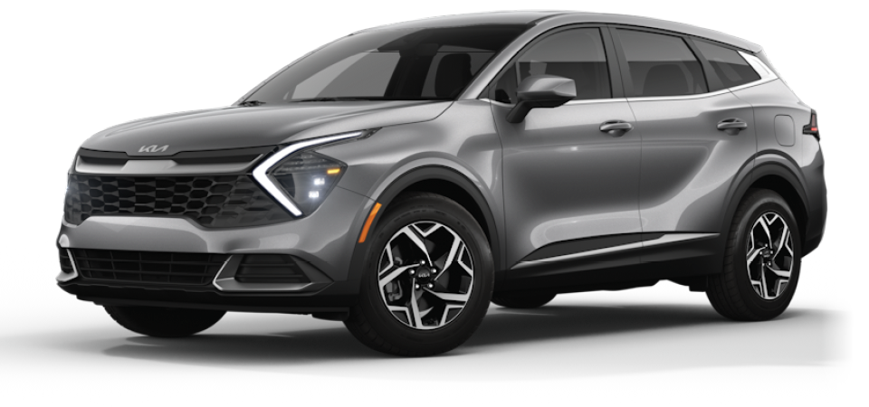 20_SPECIALS_960x450_2025_SPORTAGE_LX.png