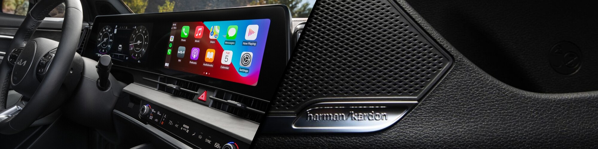 SPORTAGE_BANNER_INFOTAINMENT.jpg