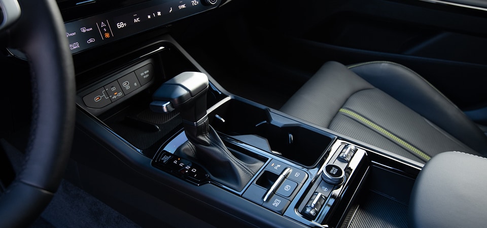 K5_INTERIOR_V2.jpg