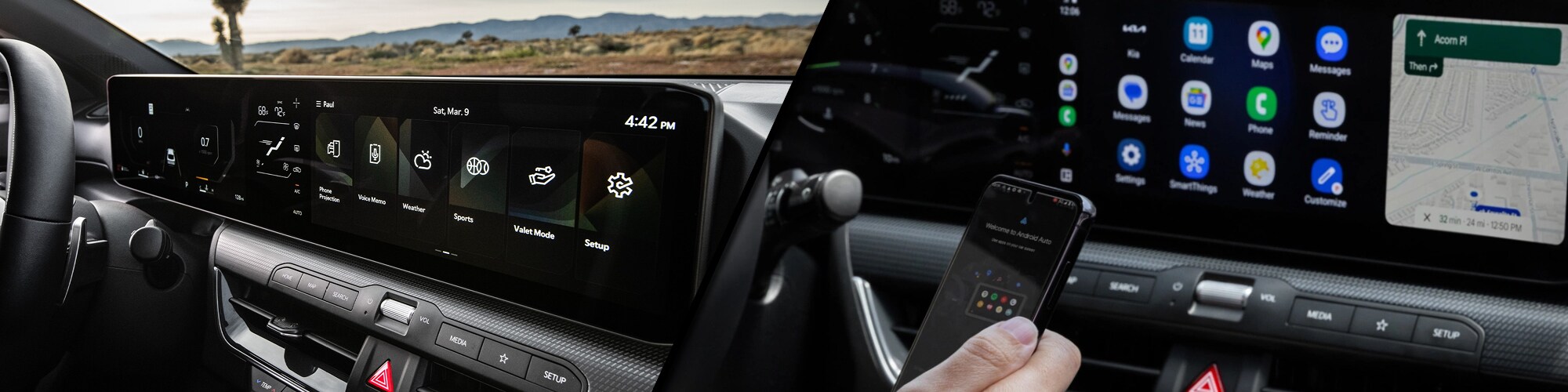 K4_BANNER_INFOTAINMENT.jpg