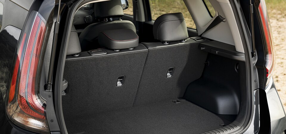 SOUL_INTERIOR_V3.jpg