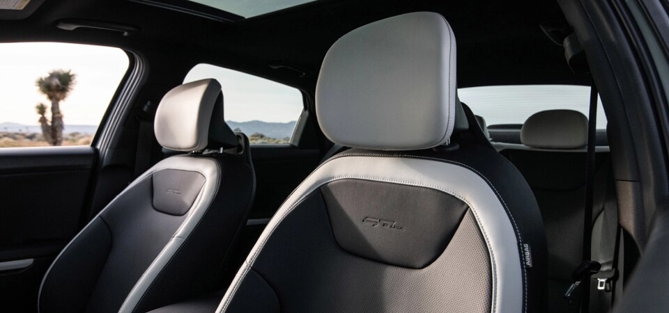 K4_INTERIOR_V3.jpg