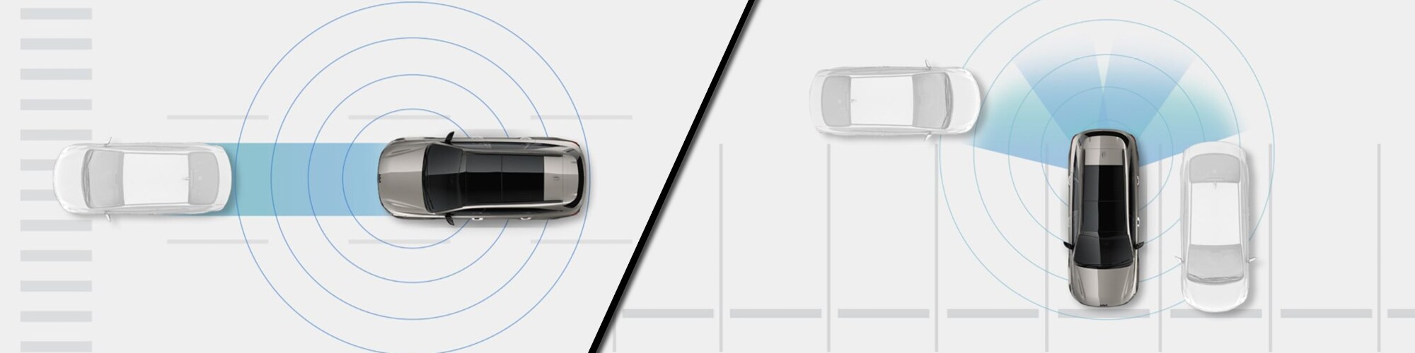 SORENTO_BANNER_SAFETY.jpg