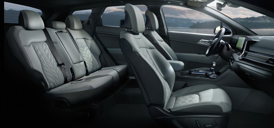 SPORTAGE_INTERIOR_V3.jpg