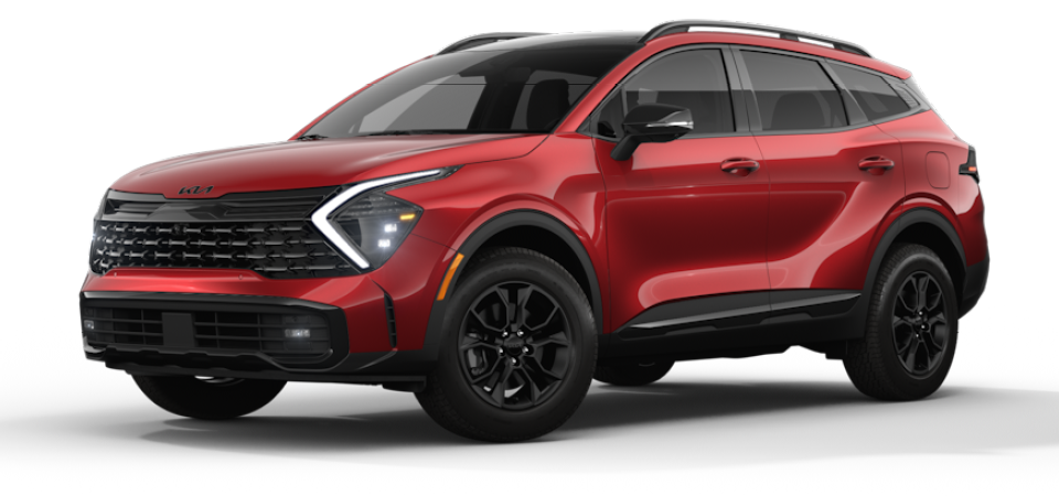 WHATS_NEW_SPORTAGE_960x450.png
