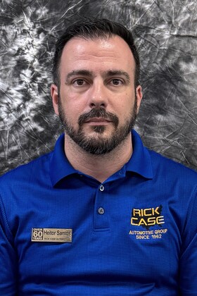 Staff member Heitor Santos from 1544001ce910